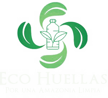 corporacionecohuellas.org
