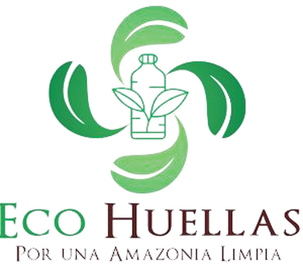corporacionecohuellas.org